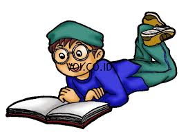 Check spelling or type a new query. 99 Contoh Slogan Motivasi Kesehatan Pendidikan Lingkungan