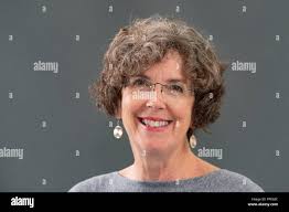 Great minds hi-res stock photography and images