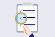 International Taste Institute - ITQI - Blog