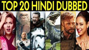 Hot web series download ghanti bajao 2021 s01 hindi complete new south indian hindi dubbed movies 2021 download bhale manchi chowka beram (2021) hindi dubbed hdrip  hdrip. Top 20 Hollywood Best Hindi Dubbed Movies On Amazon Prime In 2020 Abhi Ka Review Youtube