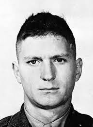 Jack Stambaugh's Instagram, Twitter & Facebook