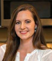 Tracie Summers's Instagram, Twitter & Facebook