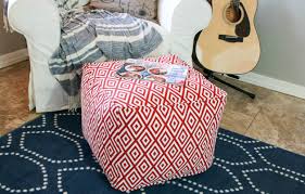 We did not find results for: Diy Pouf Ottoman Tutorial And Lessons Learned Pretty Handy Girl