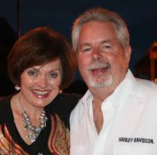 Nancy Renfroe Obituary (1952