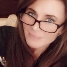 Was Steak and Ale or Nickleby's