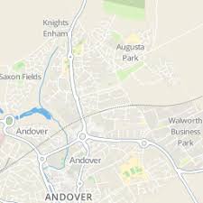 4.9 out of 5 customer rating. Le Creuset Andover Sp10 5qz Hampshire 83 84 Livingstone Road W