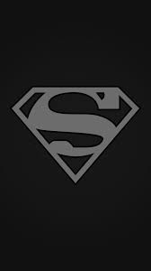 Black Superman Wallpaper 59 Images Superman Wallpaper Superman Artwork Superman Wallpaper Logo