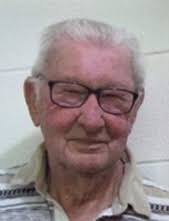 Obituary information for Harold LaVern Allman