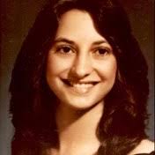 Wardlaw Family Obituaries