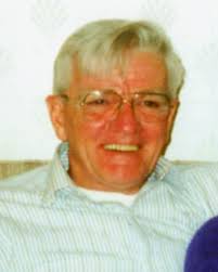 Harry Edward Holtkamp Obituary November 21, 2023