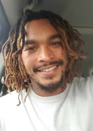 Obituary for Barry Lenard West, Jr.