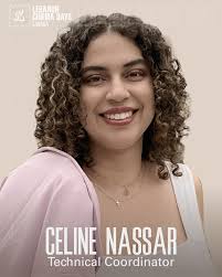 Randy Joe 🇱🇧🇨🇦 (@randy_joe_) • Instagram photos and videos