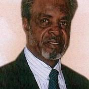 Search Henry Parker Obituaries and Funeral Services