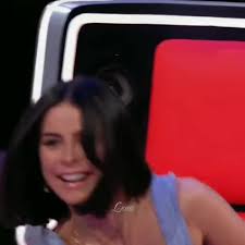 I'M NOT CRYING, YOU ARE! To Lena: One of my dream is to meet you, give...