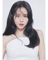We did not find results for: Jisoo Blackpink Profile Age Facts Kpopping