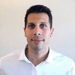 Sean Sohal's Instagram, Twitter & Facebook