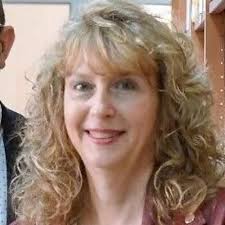 MARIA VIOLETA PEREZ CUSTODIO