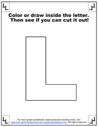There are 26 letters in the english alphabet, consisting of 21 consonants and five vowels. Printable Alphabet Letters Giant Block Letters