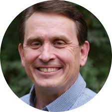 Lynn Gregson l The Presentation Company