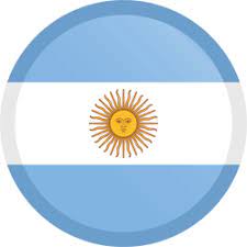 علم الأرجنتين علم إنجلترا ، العلم, متفرقات, العلم png. ØªÙ†Ø²ÙŠÙ„ Ø¹Ù„Ù… Ø§Ù„Ø£Ø±Ø¬Ù†ØªÙŠÙ† Ø¬Ù…Ù‡ÙˆØ±ÙŠØ© Ø§Ù„Ø£Ø±Ø¬Ù†ØªÙŠÙ† Download Argentina Flag