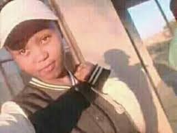 Music pretoria just growing with the flow.✨. Queen Thato The Queen Photos Facebook