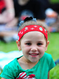 100 photos: Throwback Gladstone Christmas carols pics