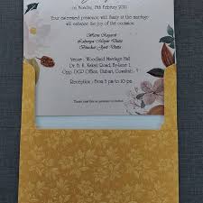 Wedding invitation cards & boxes. Sai Cards Wedding Card Shop In Guwahati Invitation Cards Store In Guwahati