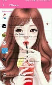 Check spelling or type a new query. Poto Profil Lucu
