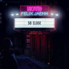 Boom Boom I Want You In My Room Remix Notd Felix Jaehn So Close Curbi Remix Mp3 320kbps Download Felix Music Album Cover Songs