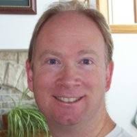 Charles (Bill) Killough