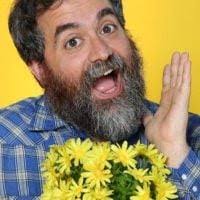 Chris Peavey's Instagram, Twitter & Facebook