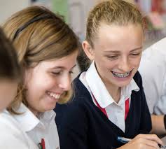 Senior School Parent Handbook 2016