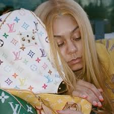 2 HANDS 2 EYES 10 WHIPS/RENT DUE