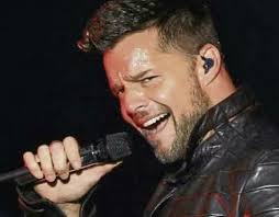 Mirador Centroamericano (14)