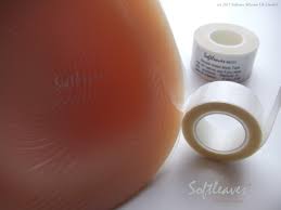 20 Po Implantate Buttock Implants