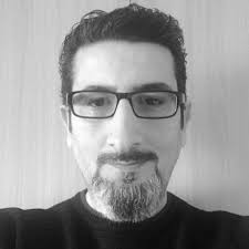 Applying User-Centered design approach in typeface/typography/font design? 