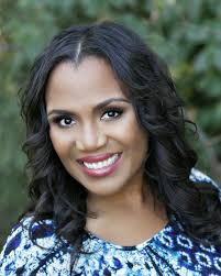 Dr. Dyveke P. Pratt, MD