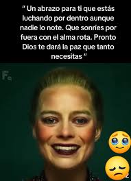 Teresa , La Mexicana