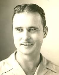 Manuel Sellers Obituario