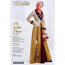 The small riad, the small courtyard, the grand courtyard, the grand riad, and the private apartment. Terbaru Gamis Tuneeca Bahia 24 Diskon Shopee Indonesia
