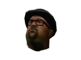 Big Smoke Png Big Smoke Png Transparent Free For Download On Webstockreview 2021