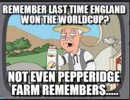 Too Funny Funny Family Guy Pepperidge Farm