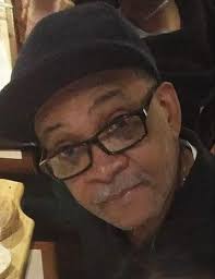 Obituary information for Bobby Craddock Jr.