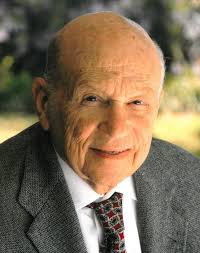 Dr. Henry Threefoot Obituary