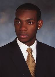 Entire Senior Class Pursues ISPs in May