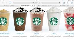 Starbucks Coffee Starbucks Drinks Starbucks Coffee Starbucks