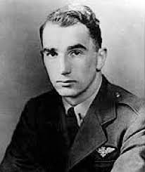 John Koelsch's Instagram, Twitter & Facebook