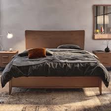 We did not find results for: Letto Moderno In Legno Con Testata Incisa