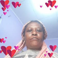 NOTRE MONUMENT....NOTRE LÉGENDE...UNE GRANDE STAR DE LA MUSIQUE. MONSIEUR  EKAMBI BRILLANT M'A DIT : SERGEO POLO, TU TE FAIS REMARQUER TRÈS  POSITIVEMENT PAR TON TRAVAIL DEPUIS PLUSIEURS ANNÉES AUJOURD'HUI ET TU NE