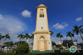 Check spelling or type a new query. Menara Jam Besar Alor Setar Clocktower